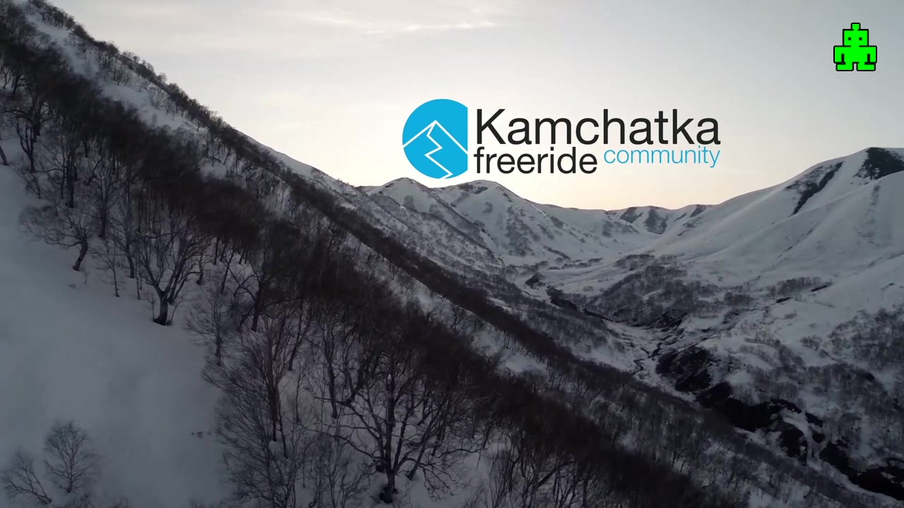 Kamchatka freeride community. Kamchatka Sailing Backcountry. Камчатка. Яхтинг и бэккантри.