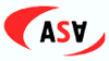 ASA - производитель снаряжения для парапланерного спорта